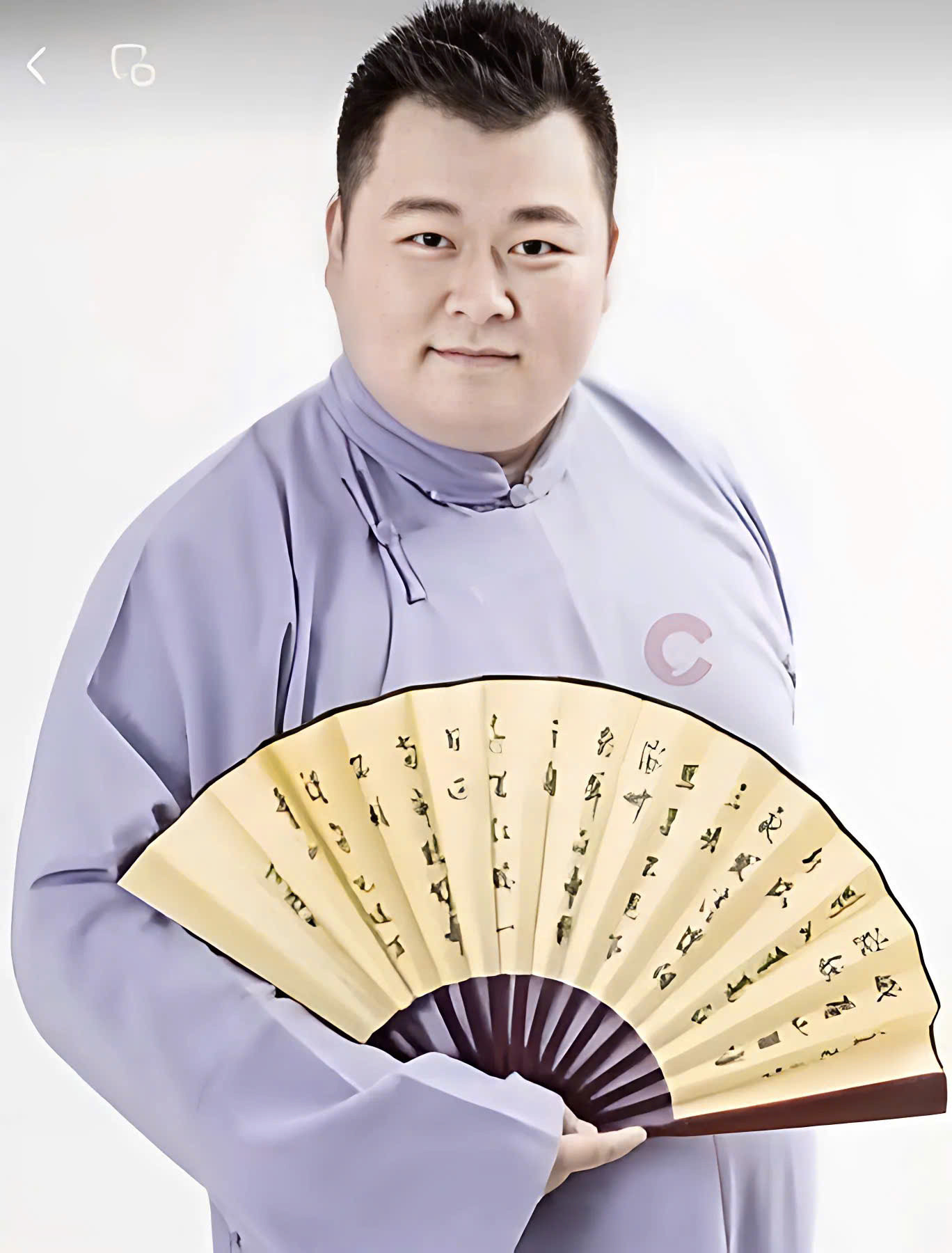 nam dien vien noi tieng dot ngot qua doi o tuoi 36 7466f26758ee4abab9ba22a72a48aabe 59195.jpg