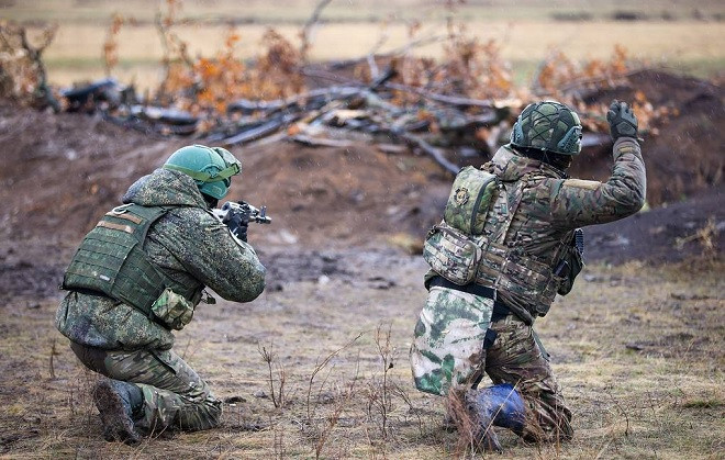 nga ukraine .jpg