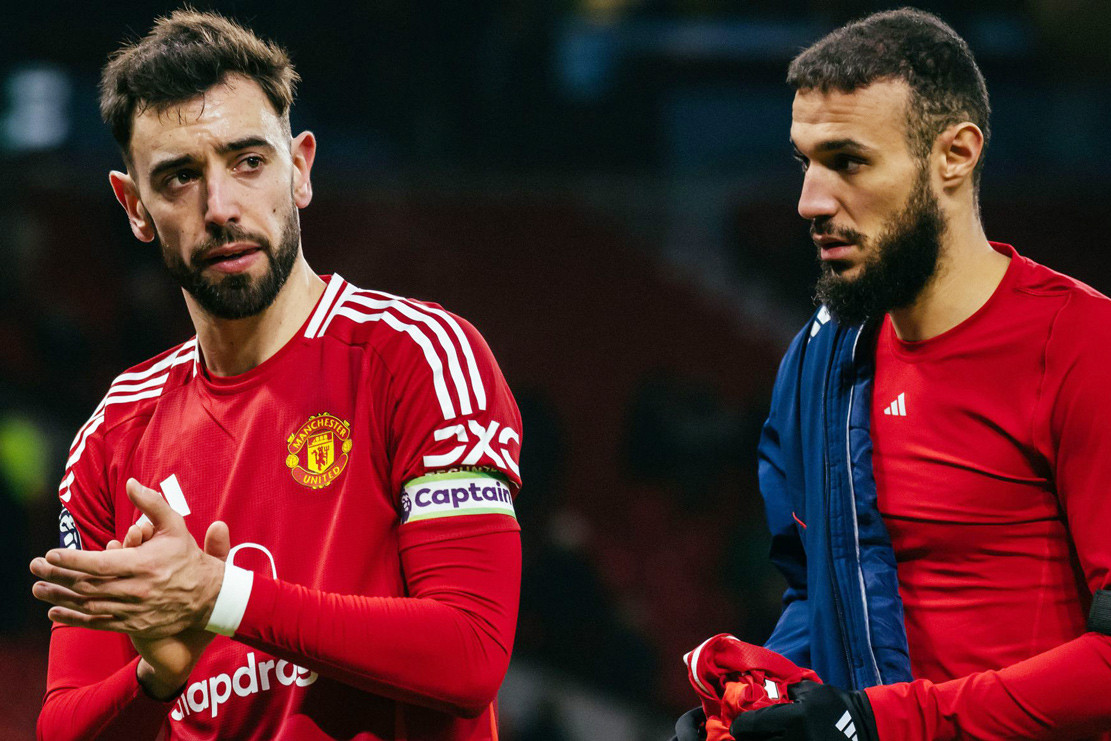 skysports bruno fernandes manchester united_6804364.jpg