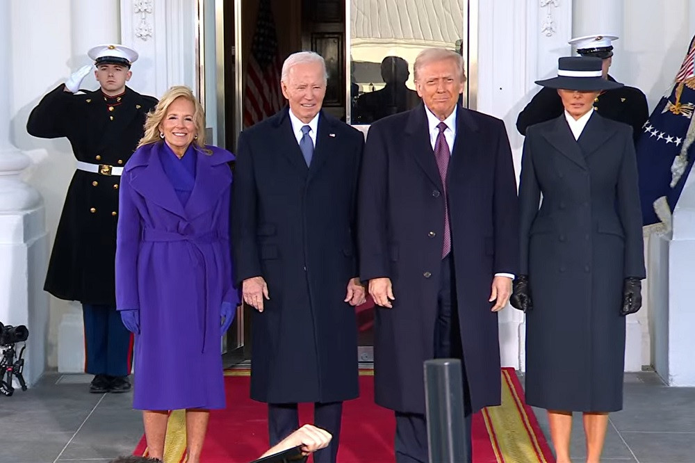 Trump 1.jpg