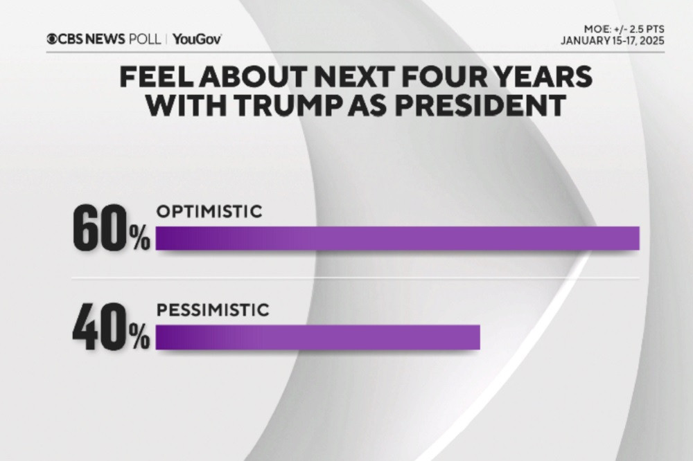 Trump 1.jpg
