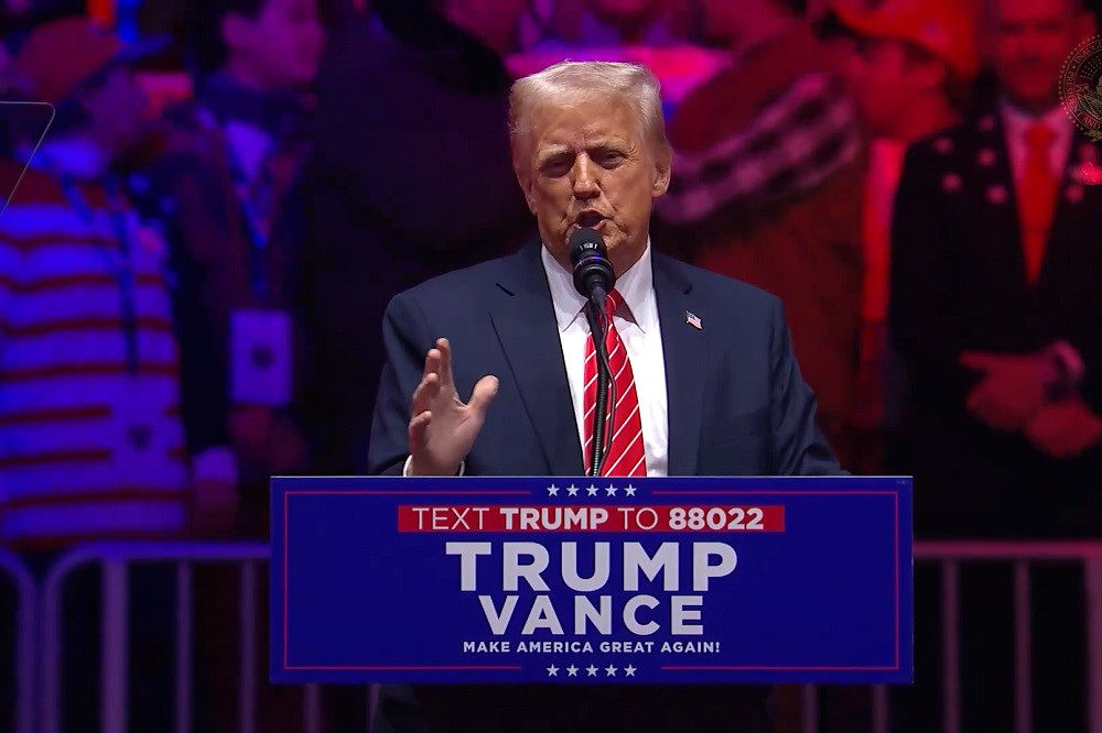 Trump 19 1.jpg