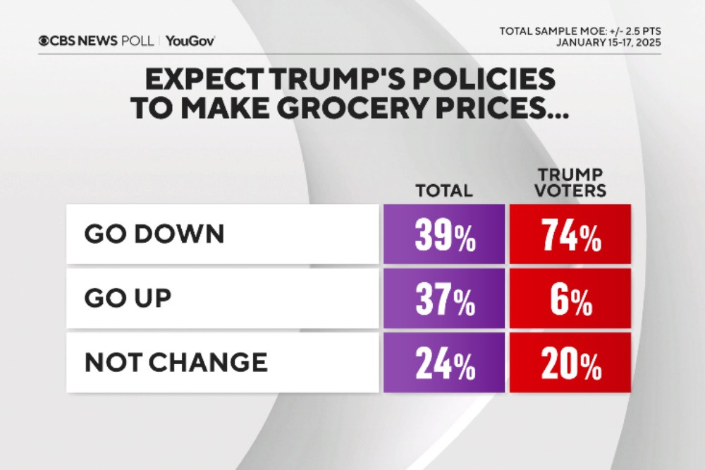 Trump 2.jpg