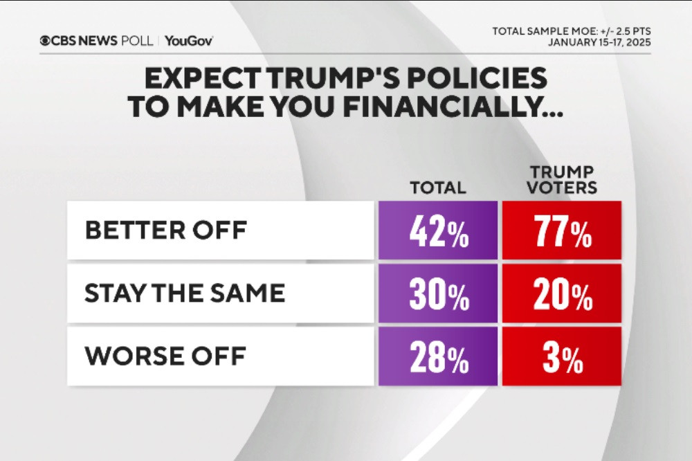 Trump 3.jpg