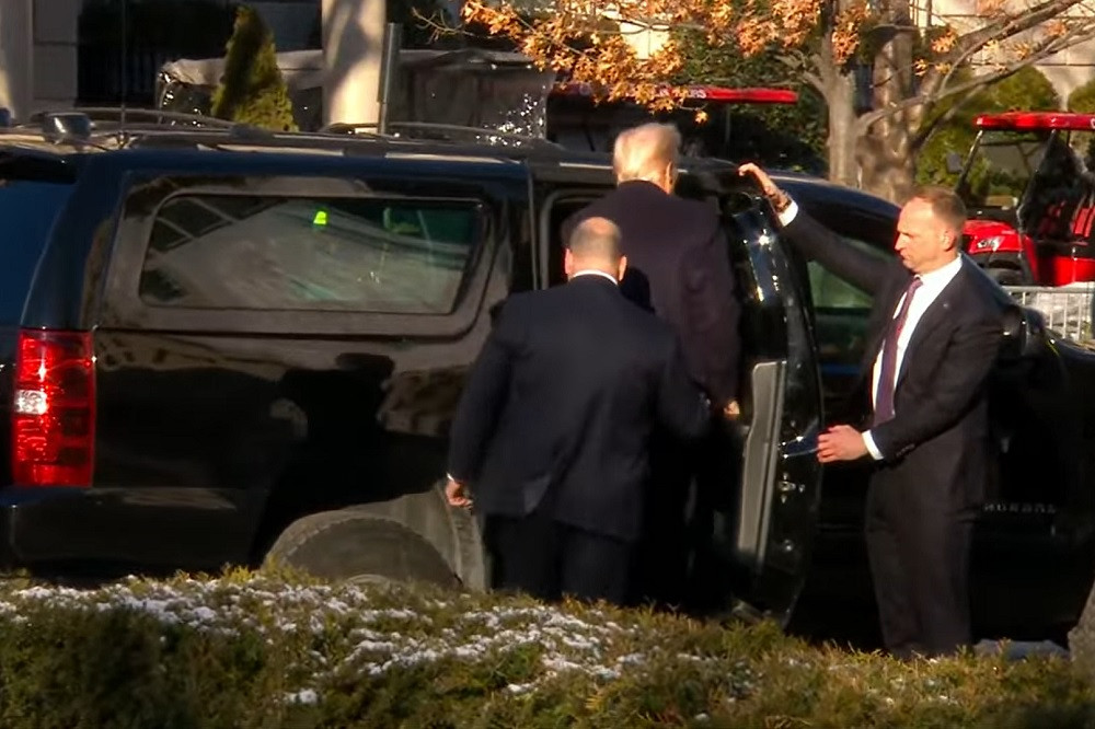 Trump 7.jpg