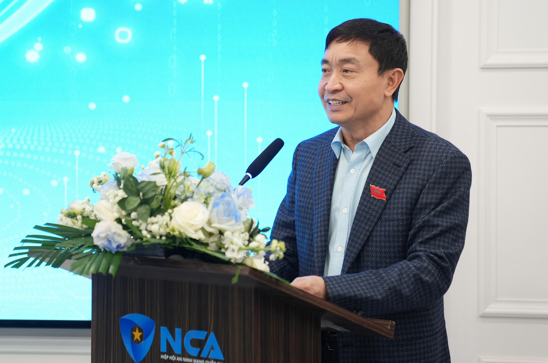 Trung tuong Nguyen Minh Chinh 1.jpg