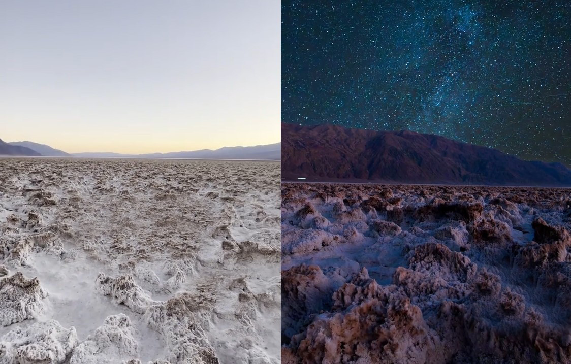 USA TRIP . TẬP 4 Room Tour The Plaza Hotel, New York.00_52_46_03.Still151.jpg