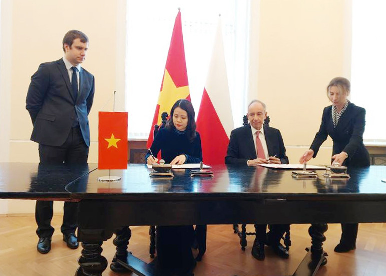 viber image 2025 01 19 15 30 34 293 93252.jpg