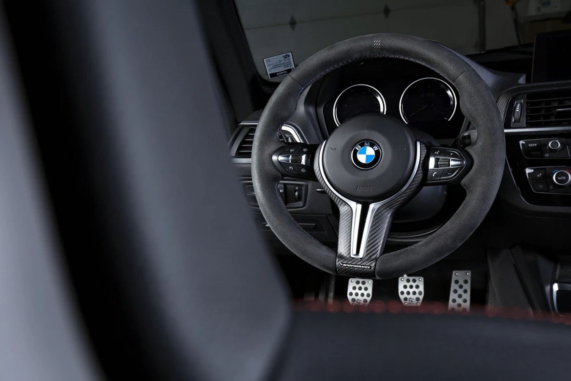 vo lang alcantara.jpg