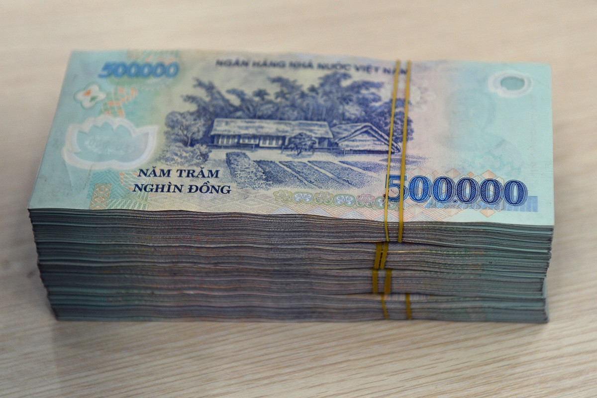 VPbank 2   Nam Khanh.jpg