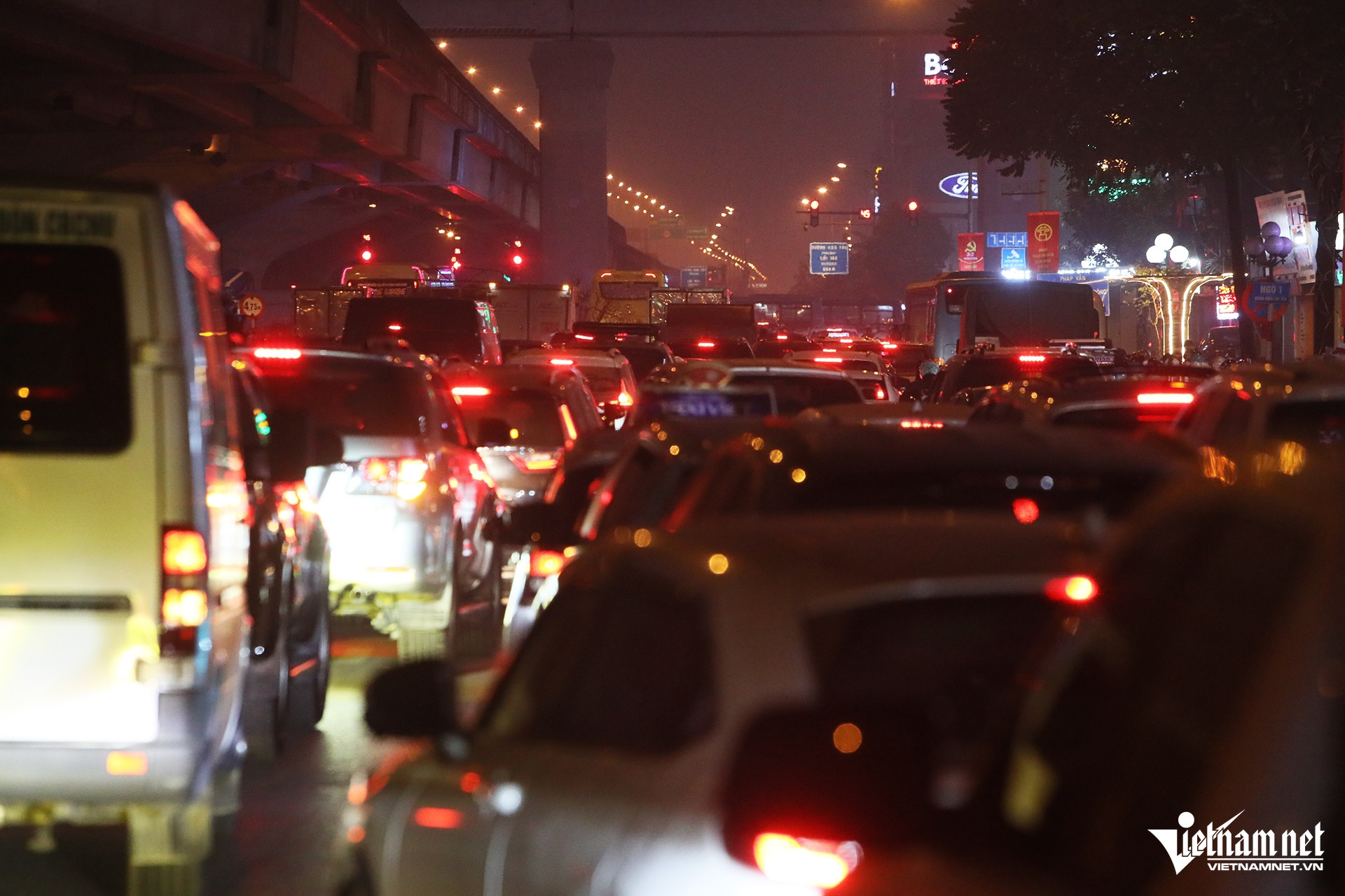 W-khuat duy tien 1 copy.jpg