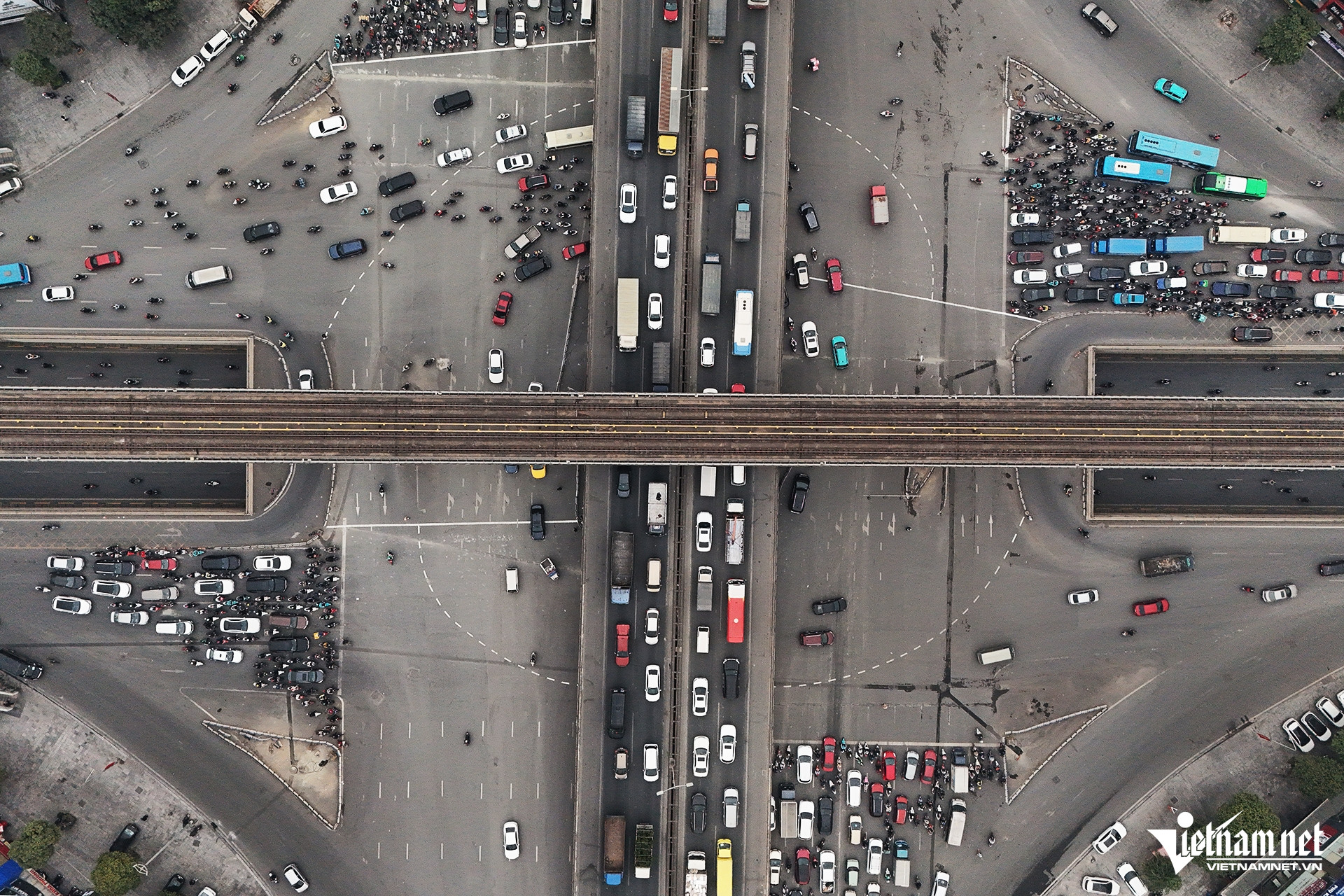 W-ng tu nguyen xien copy.jpg