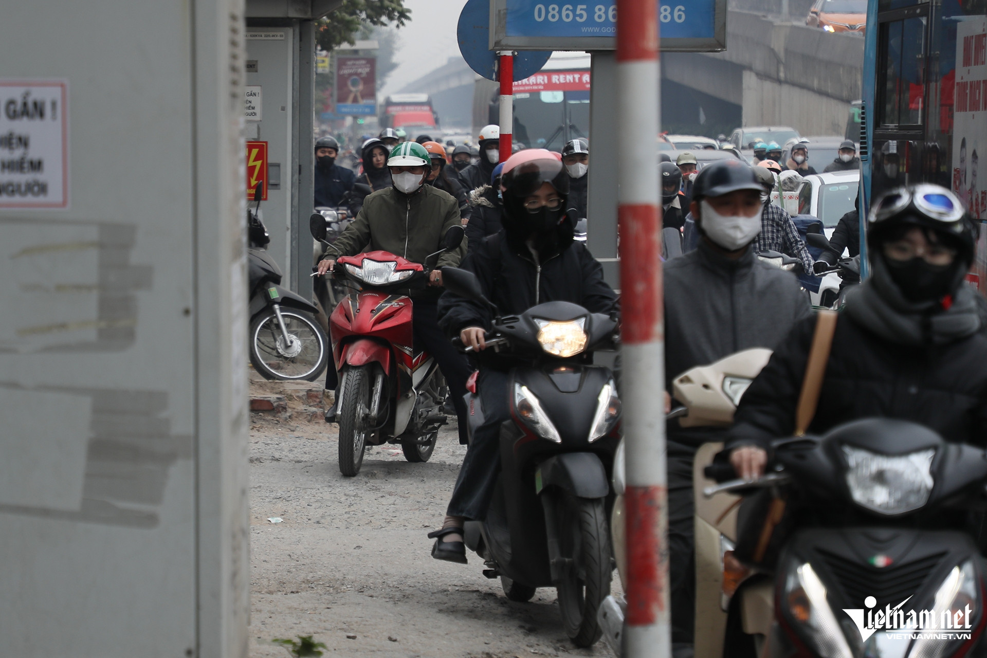 W-nguyen xien 11.JPG.jpg