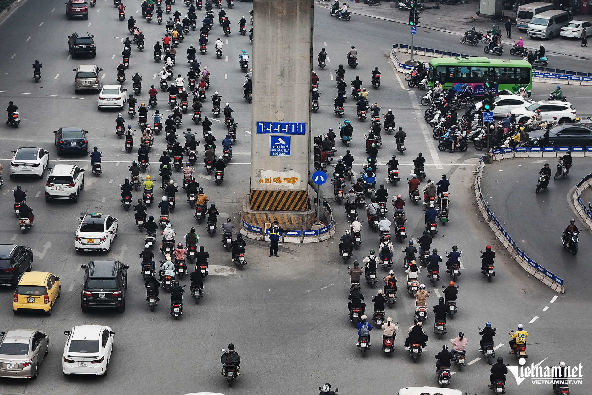 W-nguyen xien 2 copy.jpg