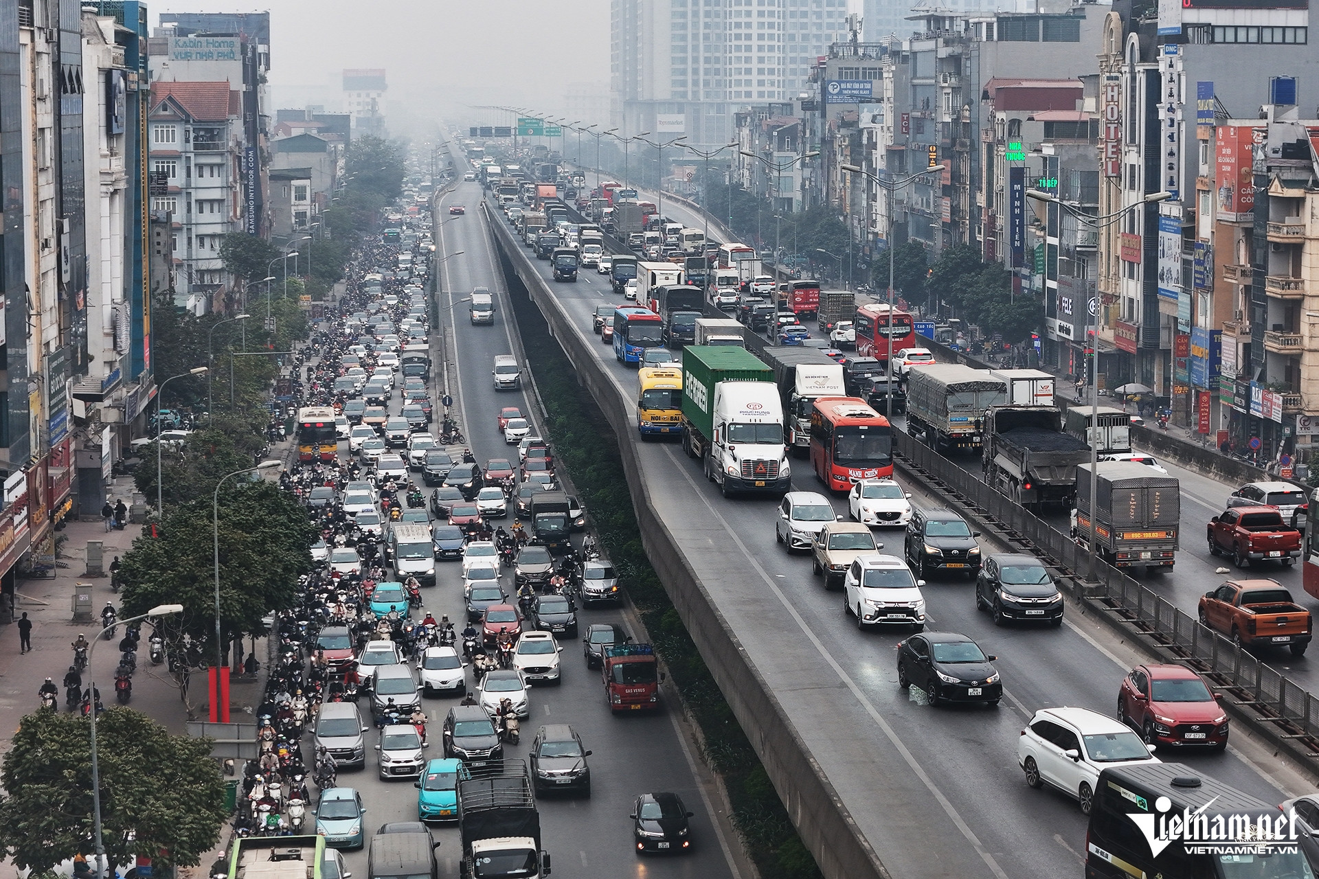 W-nguyen xien 3 copy.jpg