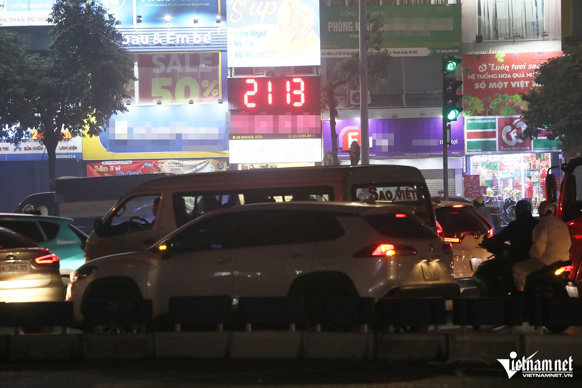 W-nguyen xien 4 copy.jpg