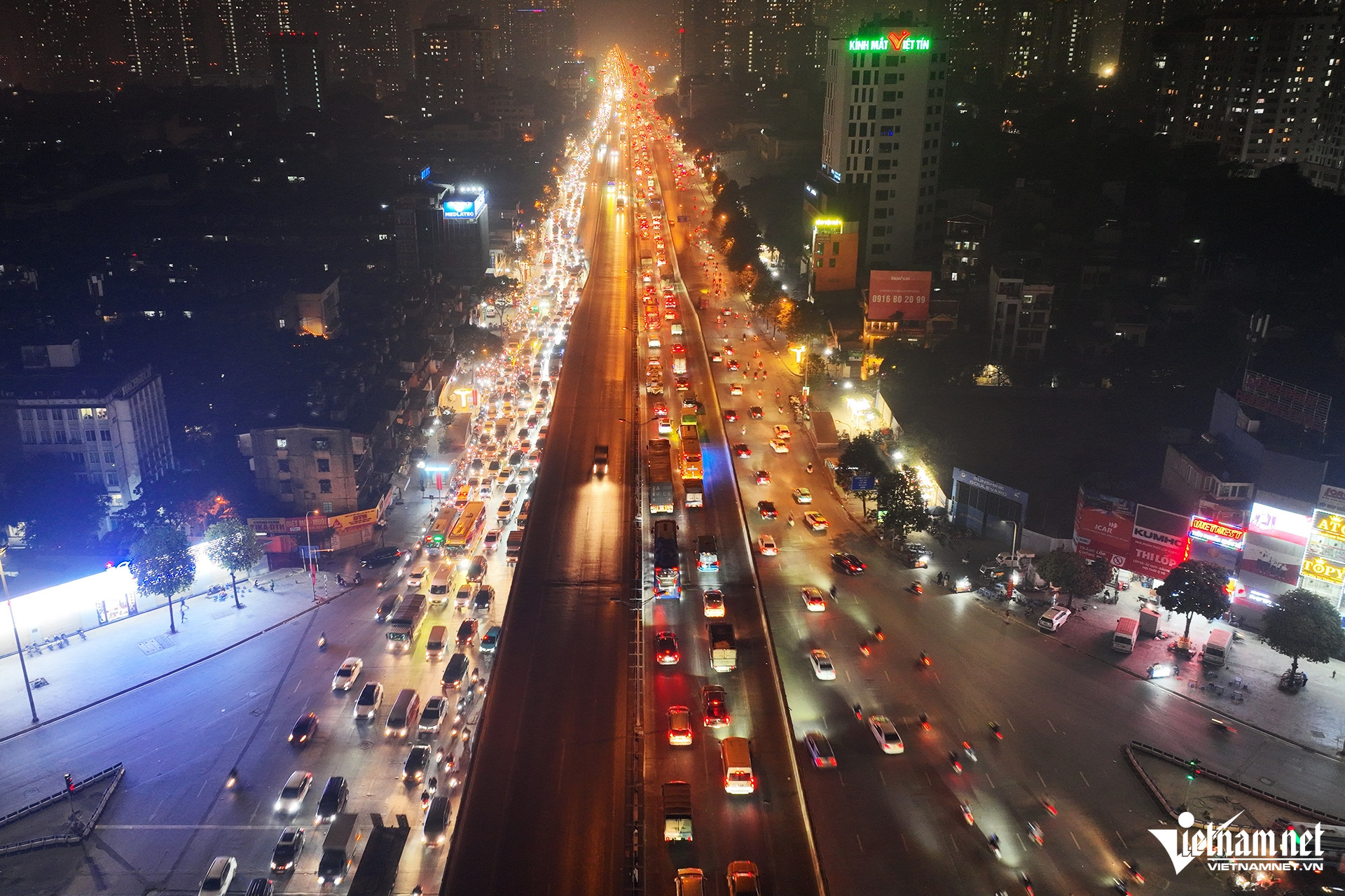 W-nguyen xien 4 copy.jpg