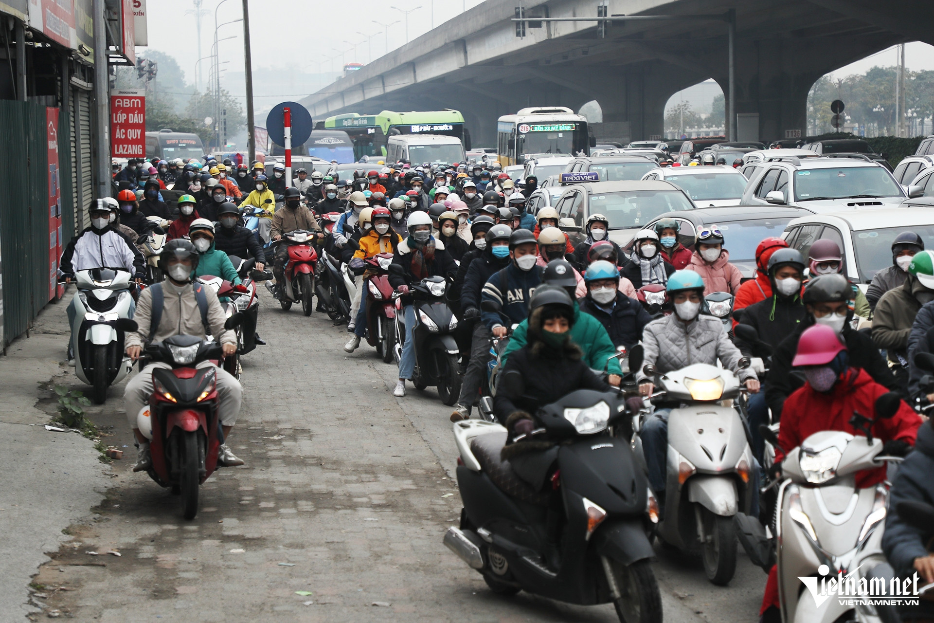 W-nguyen xien 4 copy.jpg