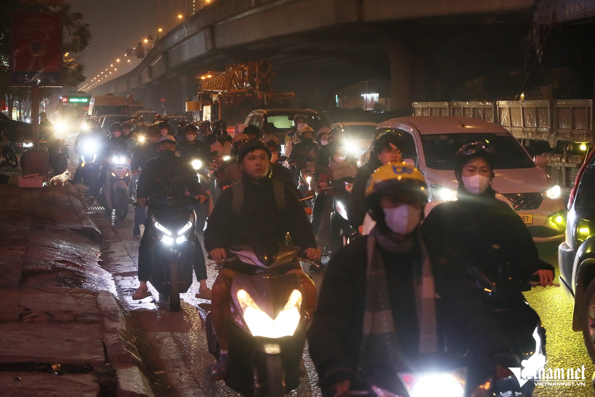 W-nguyen xien 6 copy.jpg