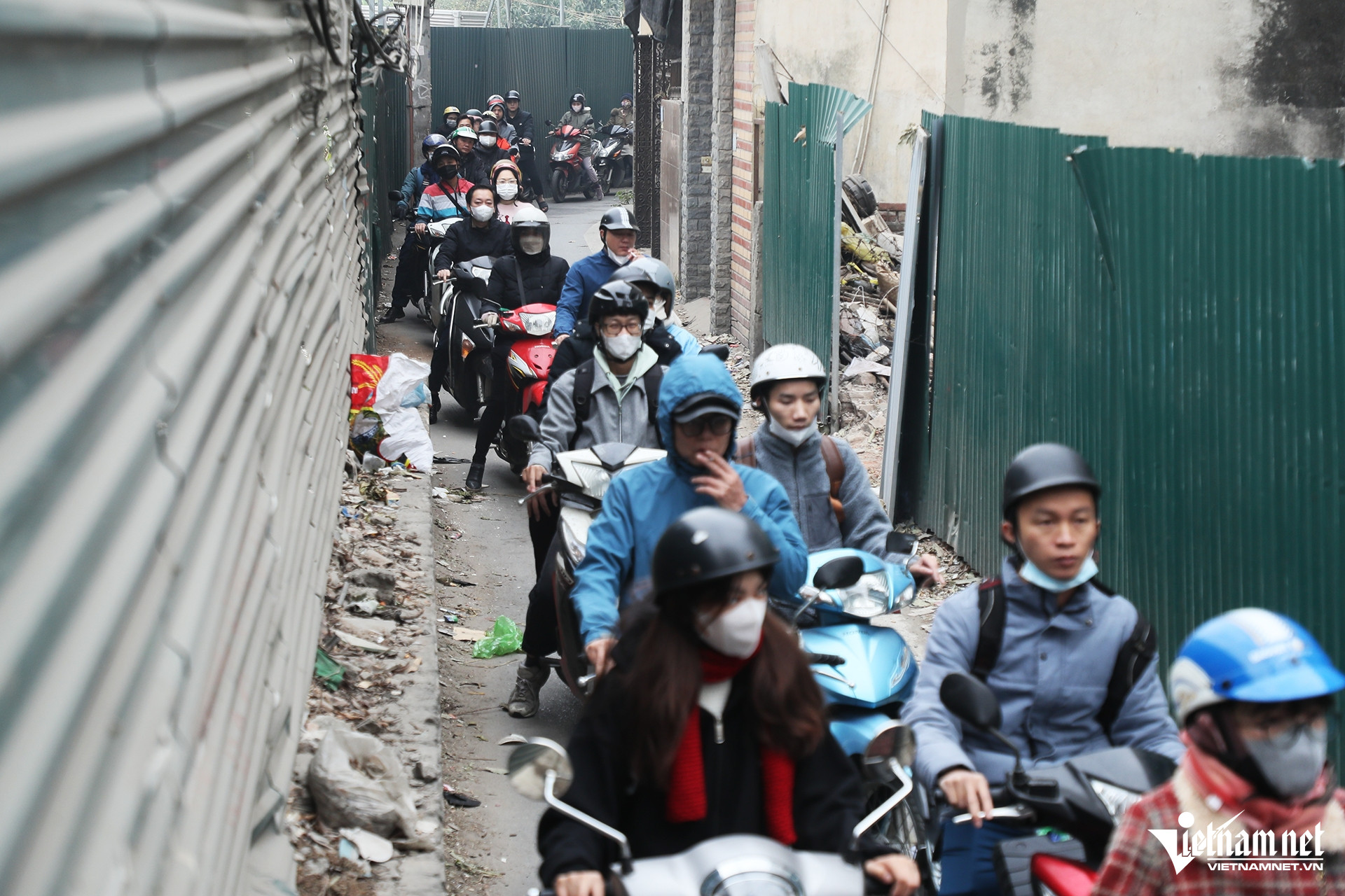 W-nguyen xien 8 copy.jpg