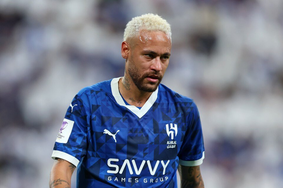 www_thesun_co_uk neymar al hilal reacts injury 946565782_da611f (1).jpg