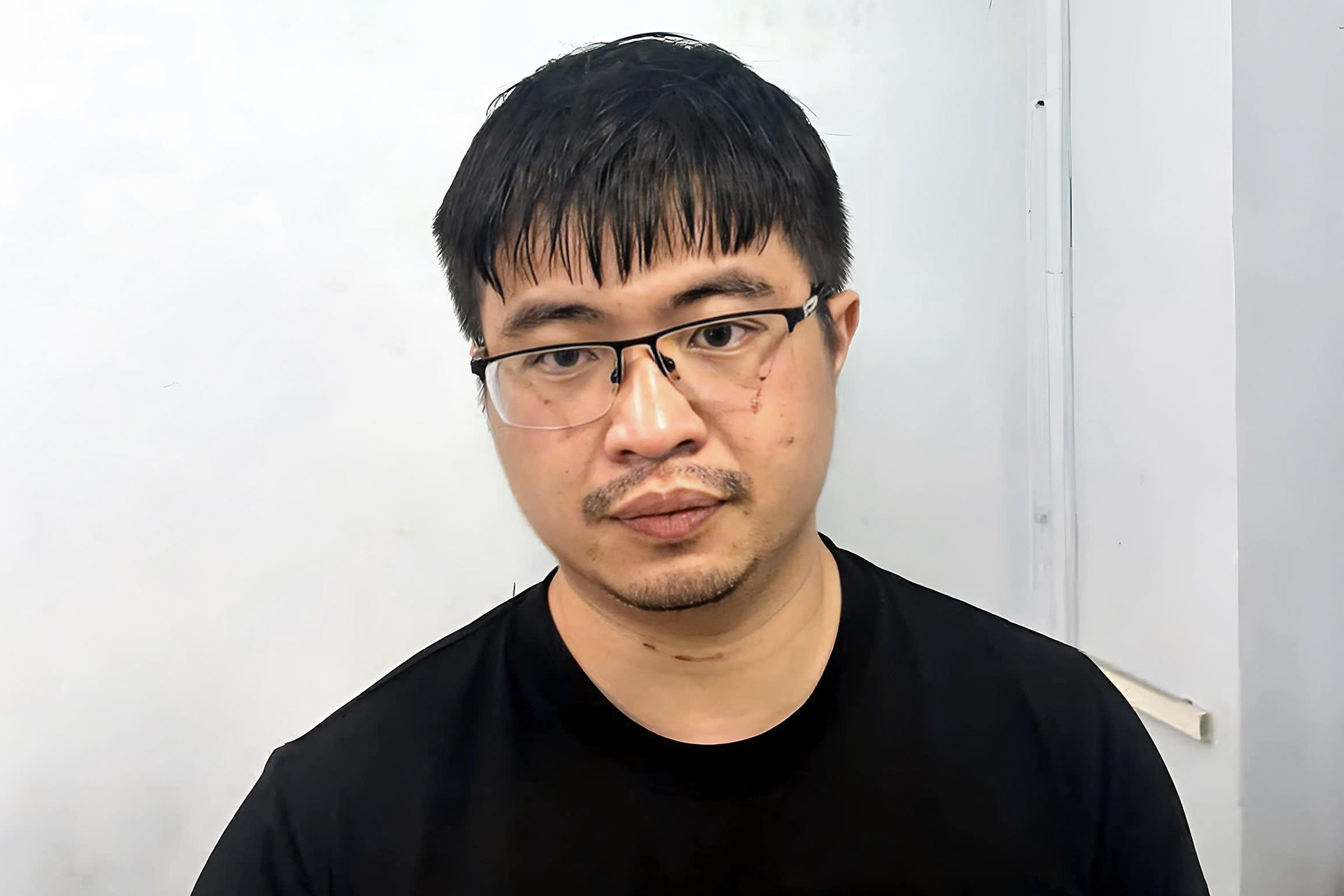 z6116604977746 0c3d686f7251a251306ae68c268c98a1 112932 110228.jpg