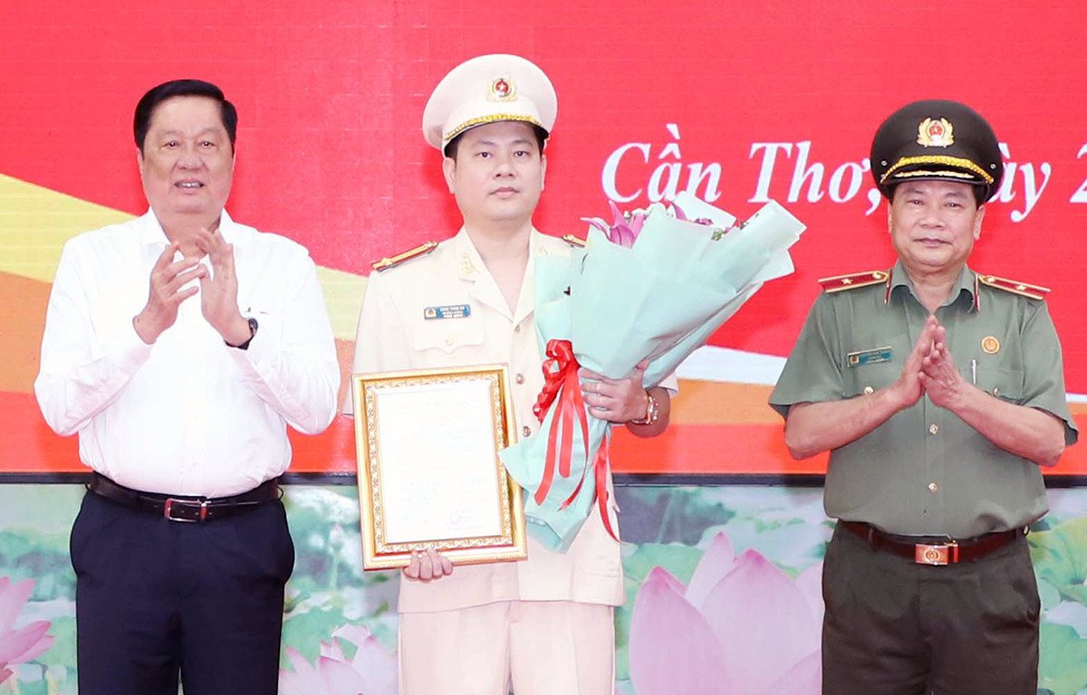 1 Cần Thơ.jpg