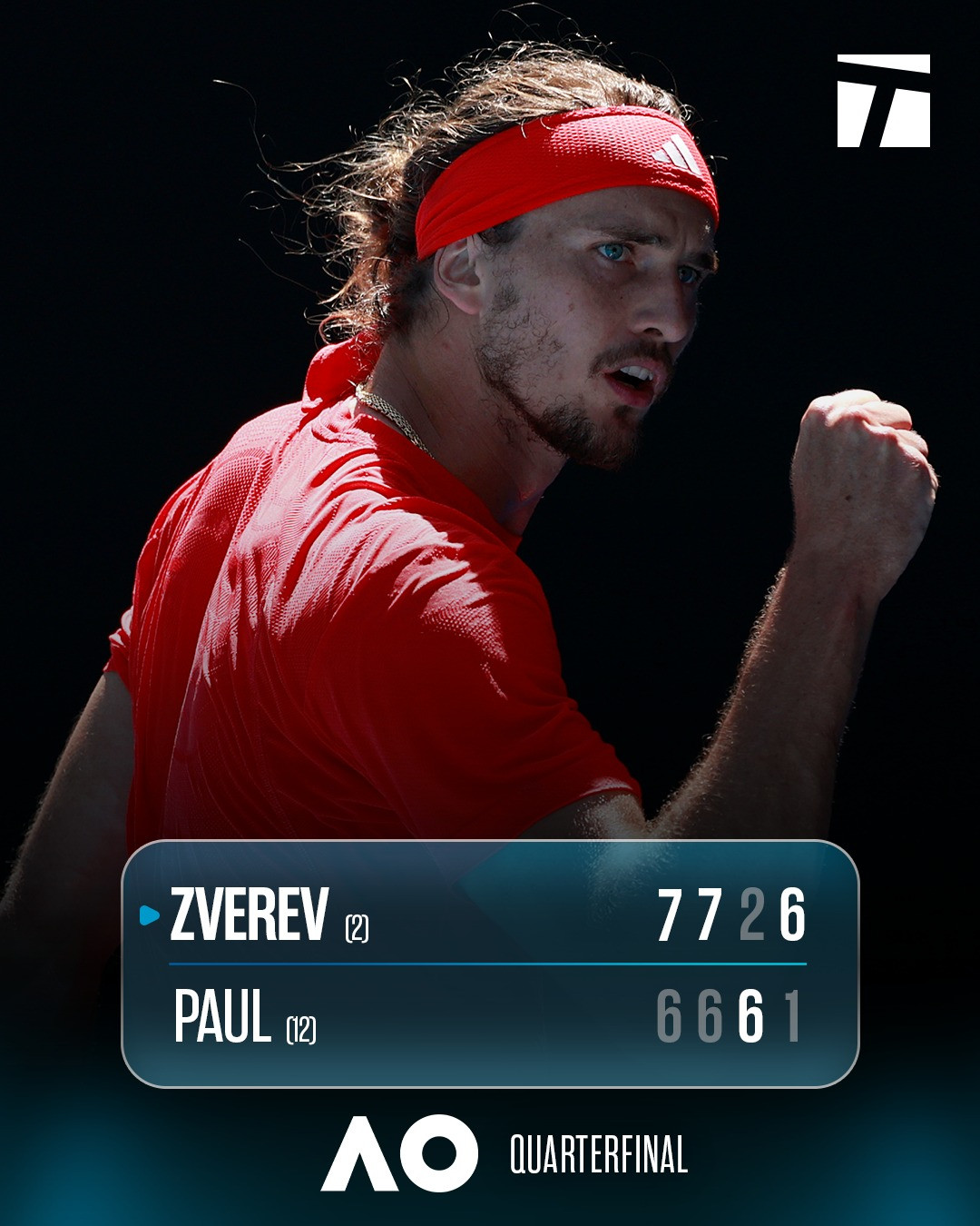 Alexander Zverev.jpg