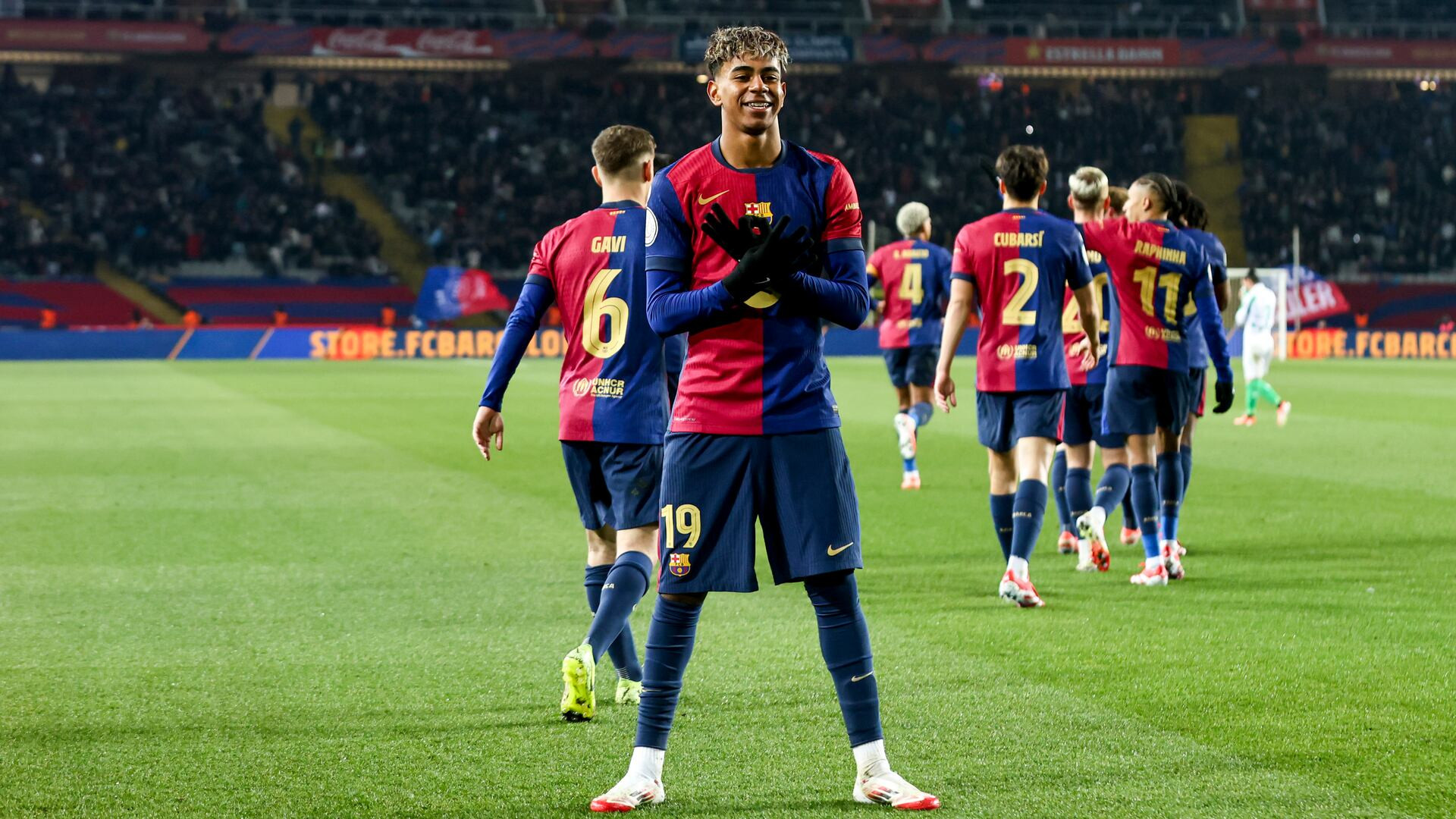 AS. Lamine Yamal.jpg