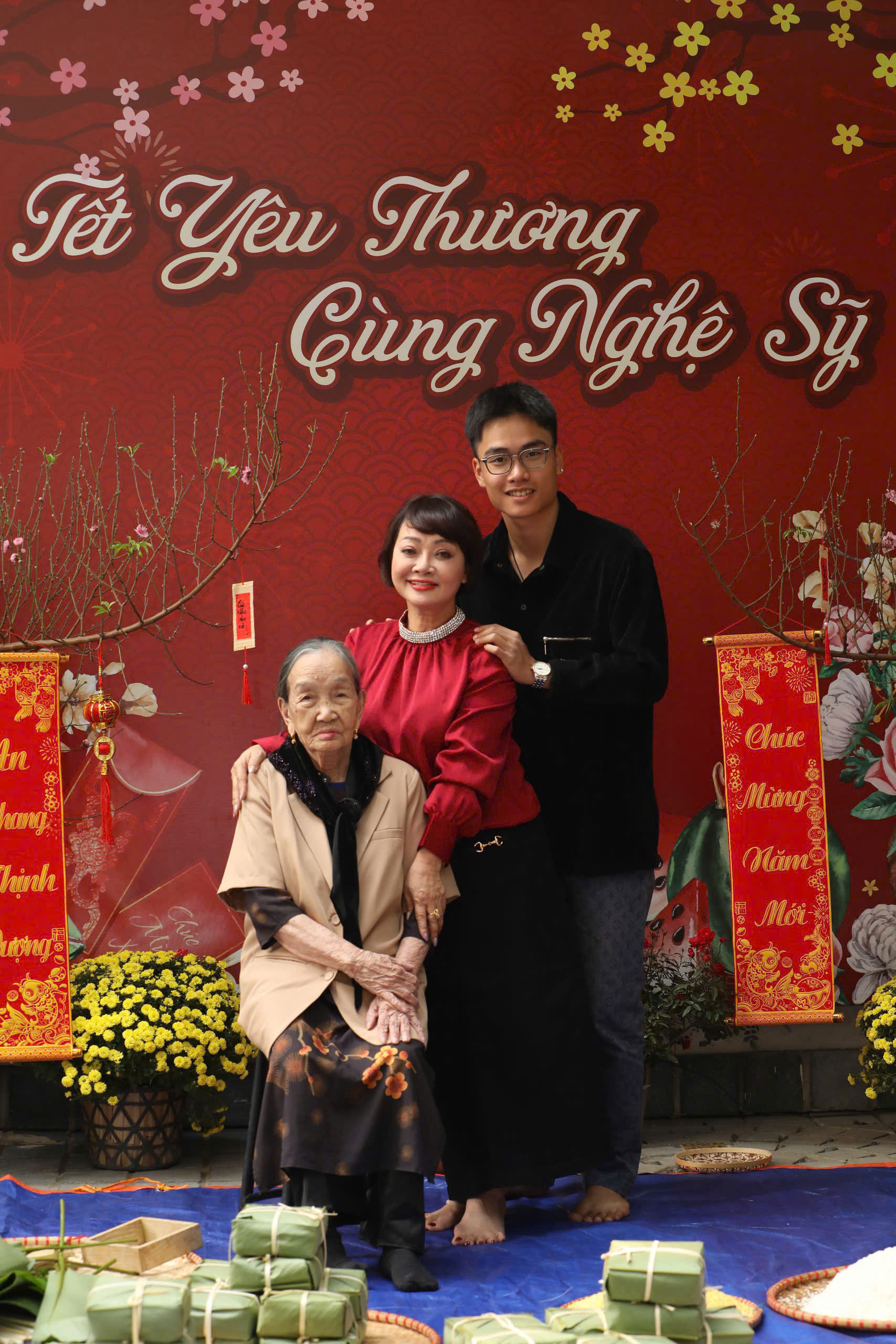 banhchung5.jpg