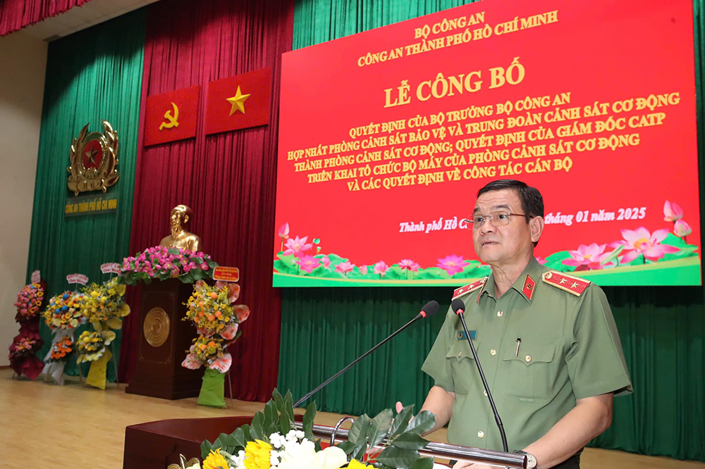 Canh sat co dpng 2.png