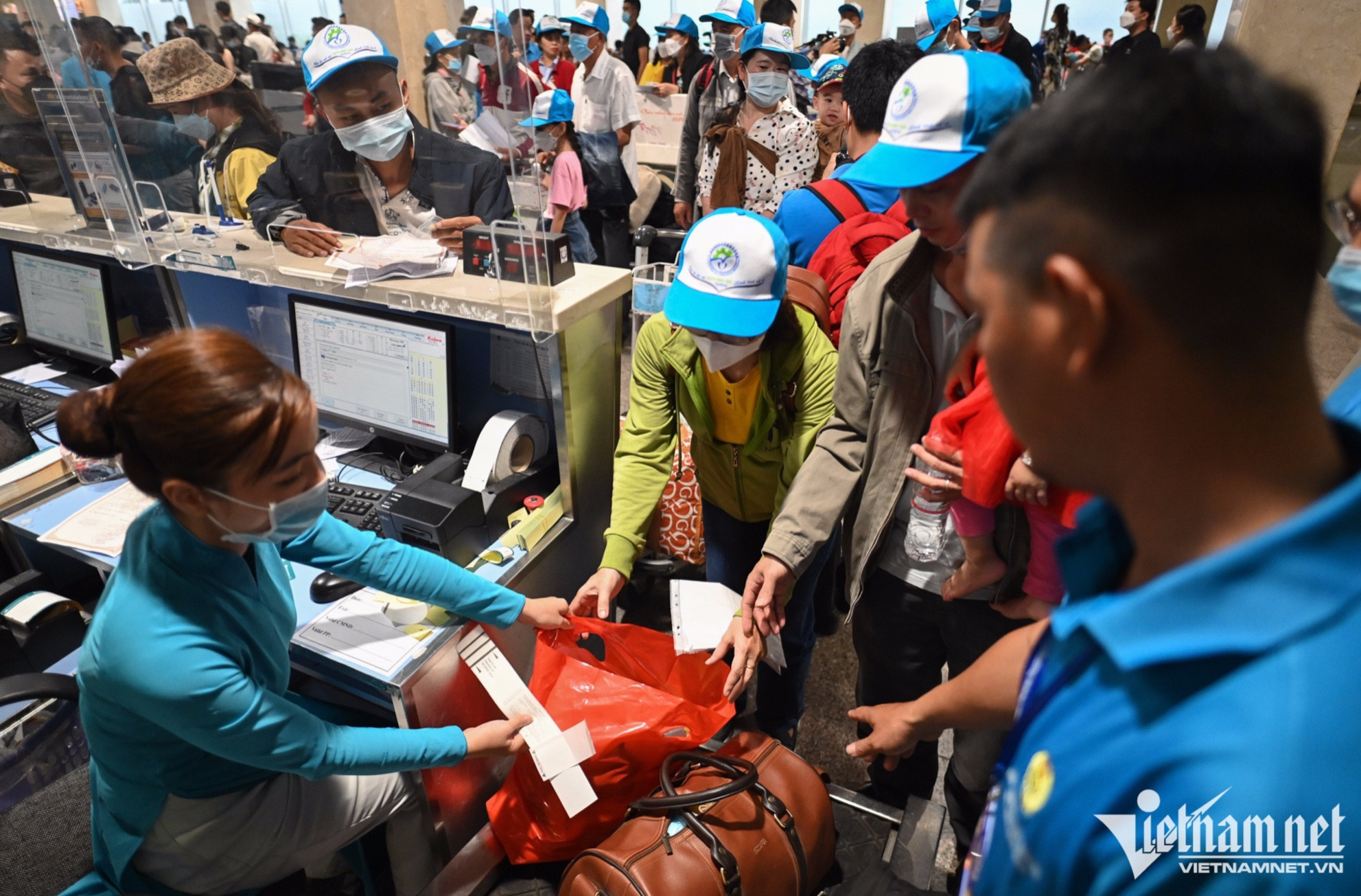 chuyến bay công đoàn .jpeg
