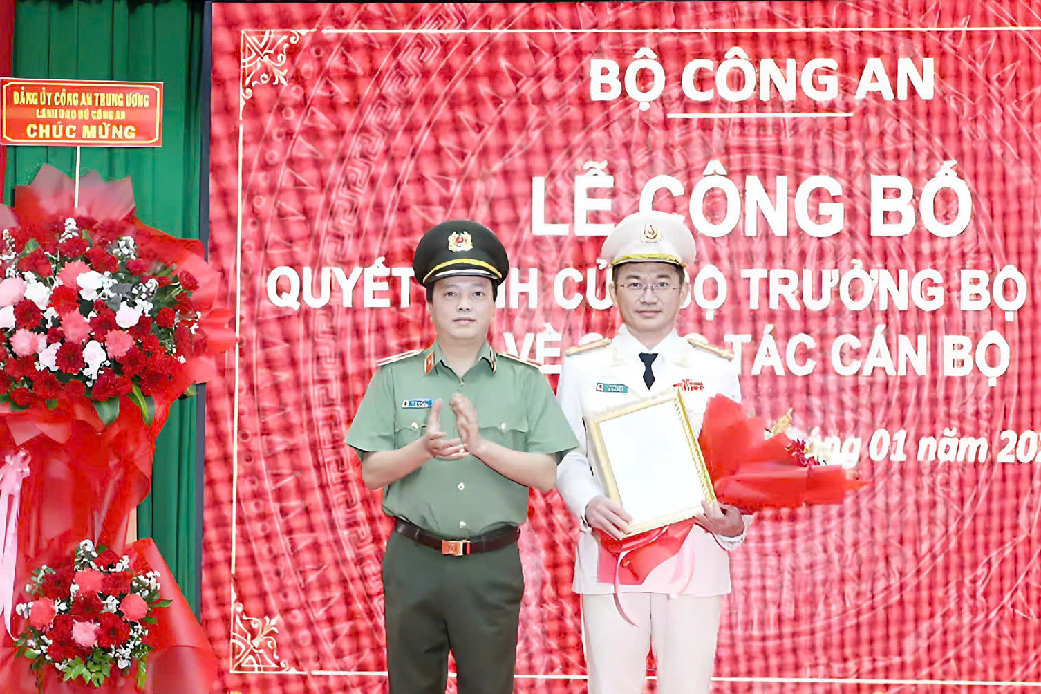 giam doc ca soc trang 1 84043.jpg