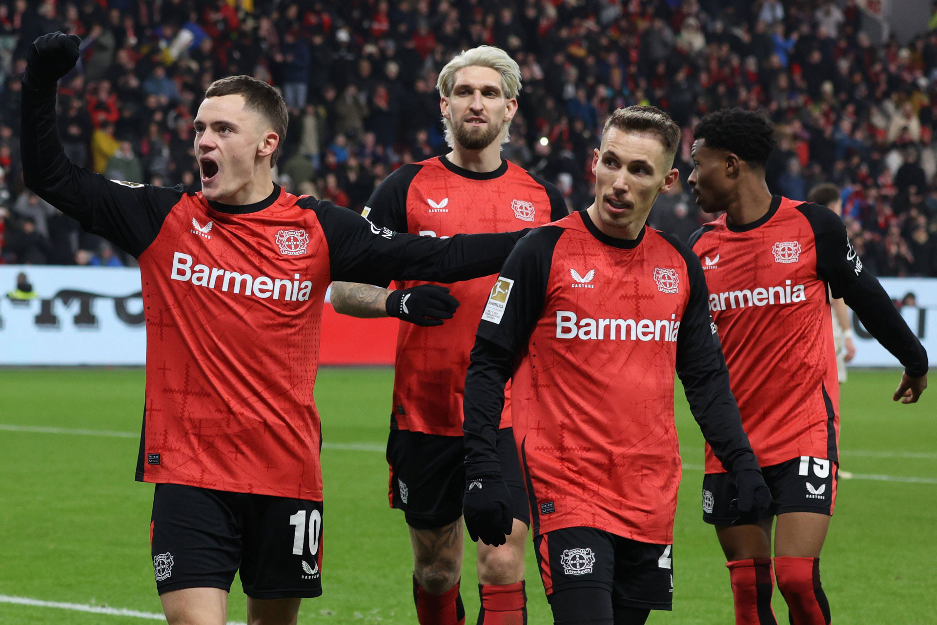 Imago. Leverkusen.jpg