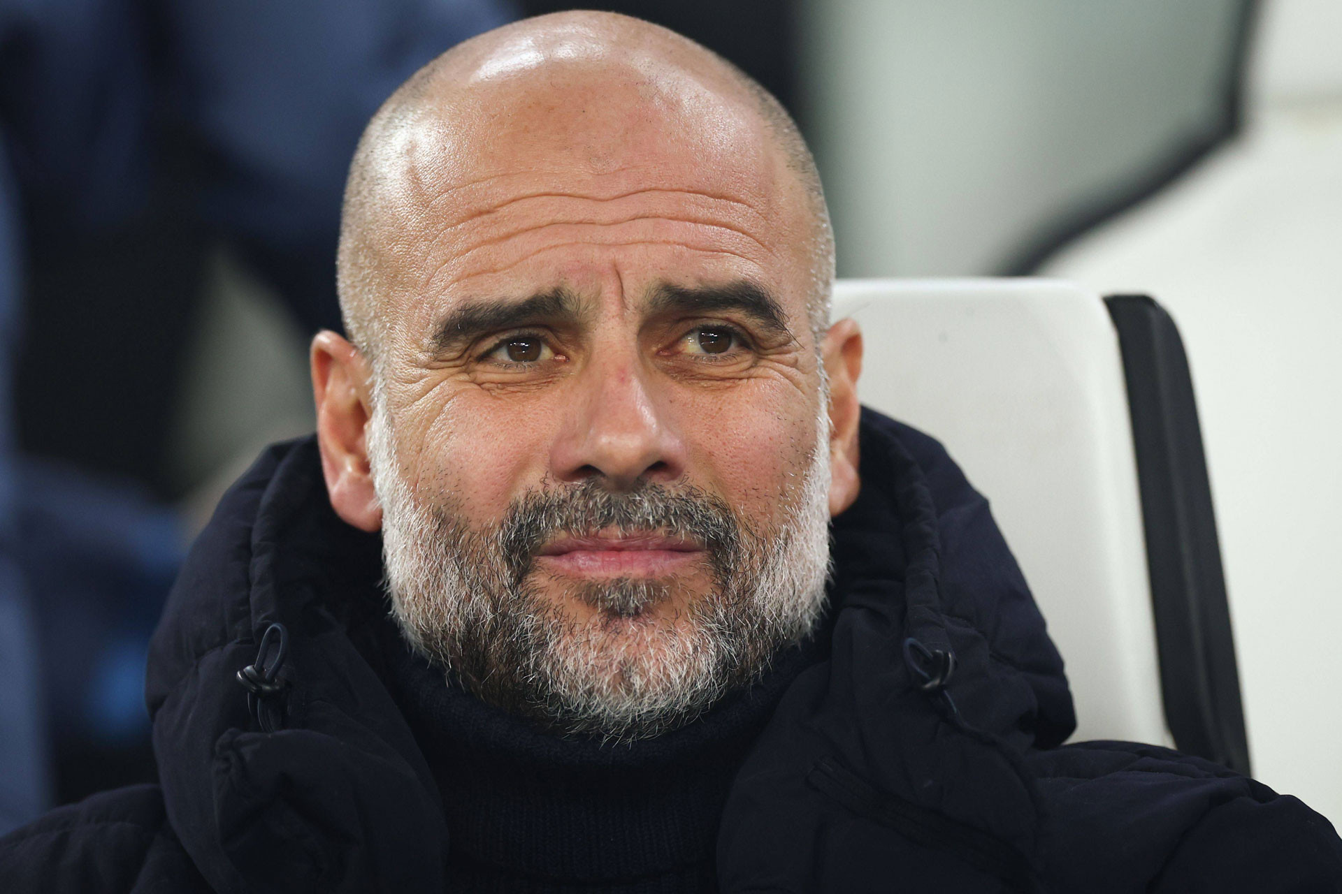 Imago. Pep Guardiola.jpg