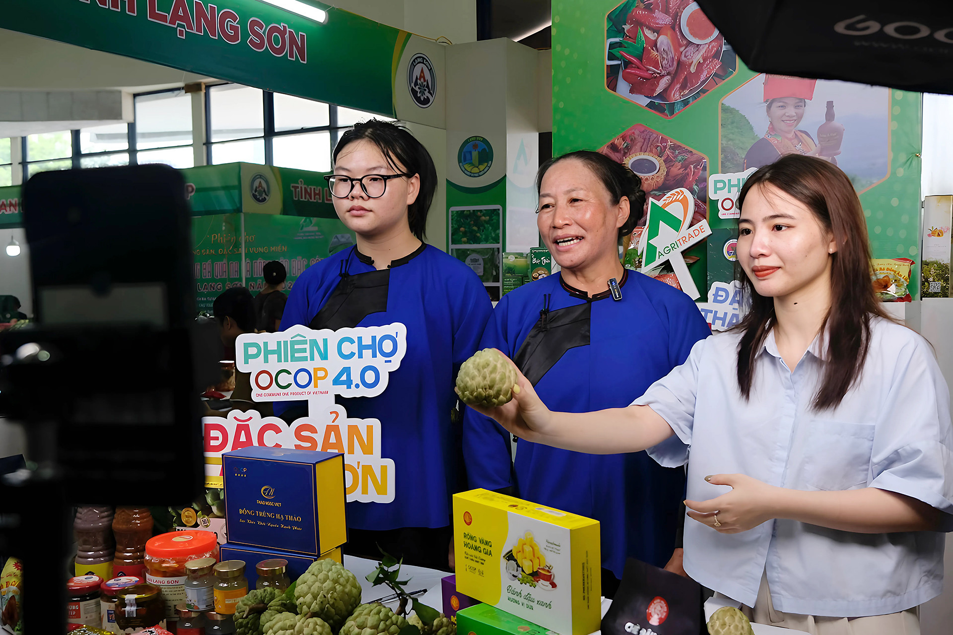 IMG_26E3B310437D 1.jpg