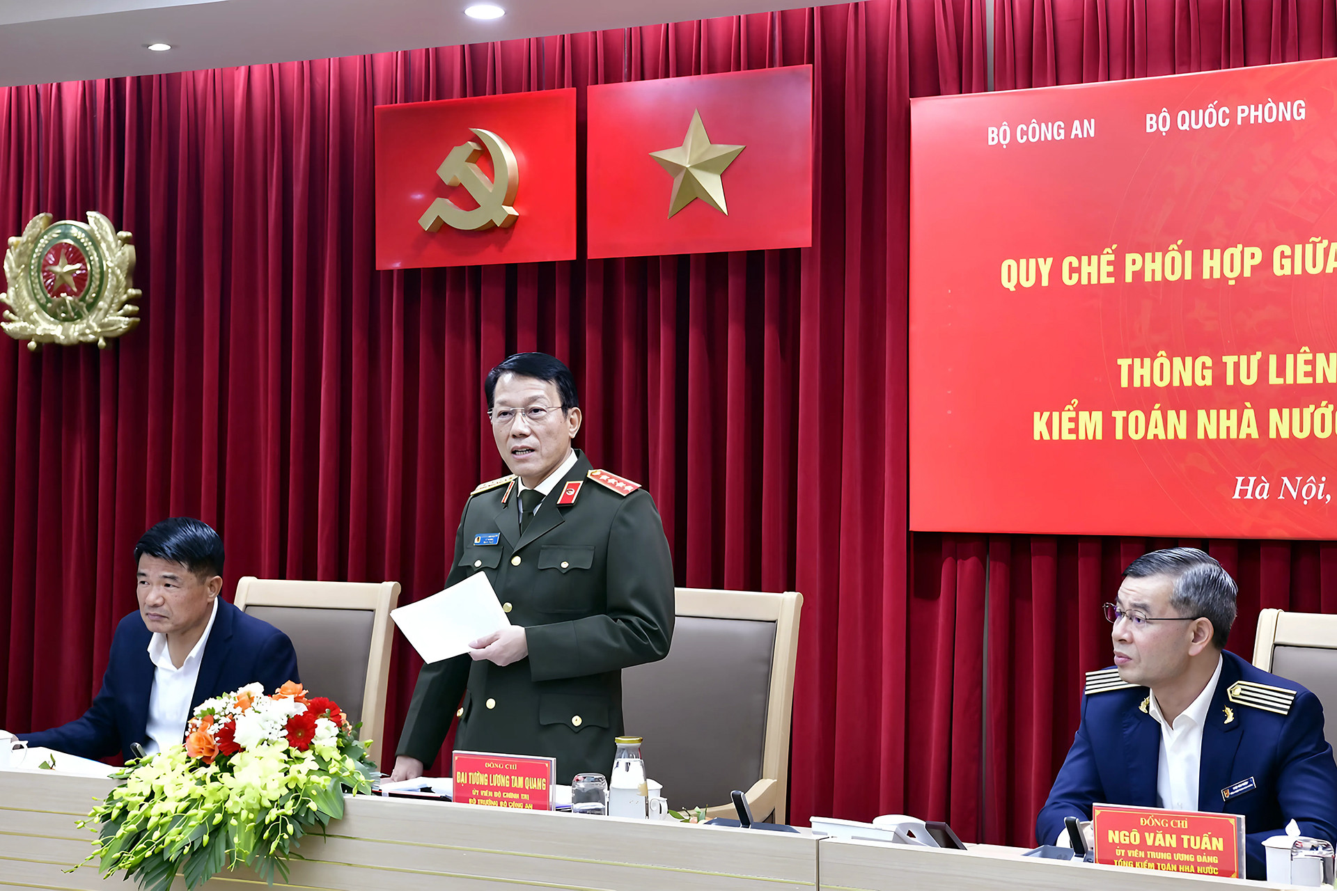 IMG_B291A2260955 1.jpeg