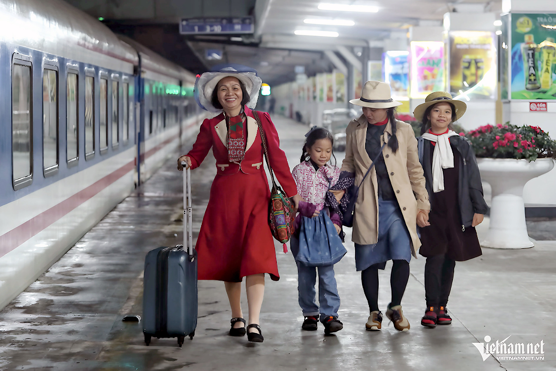 IMG_F84CE0C03917 1.jpeg