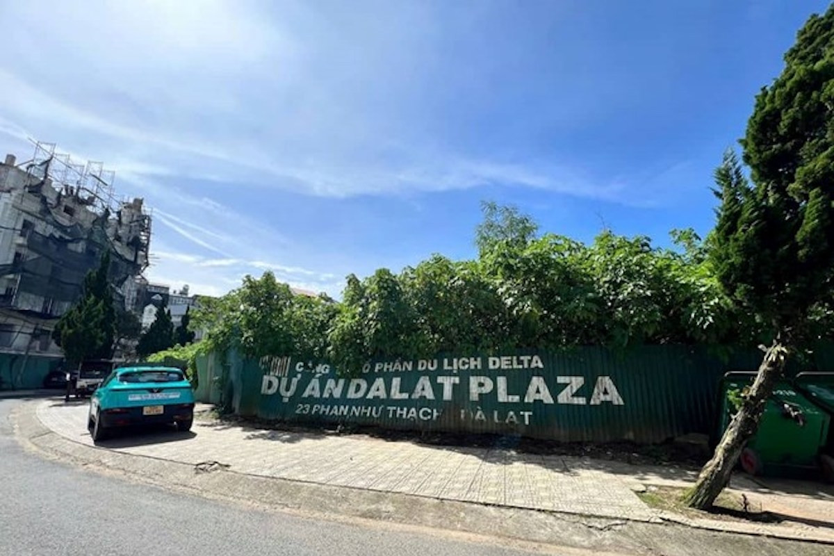 lam dong thu hoi dat du an lien quan den ba truong my lan 27649.jpg