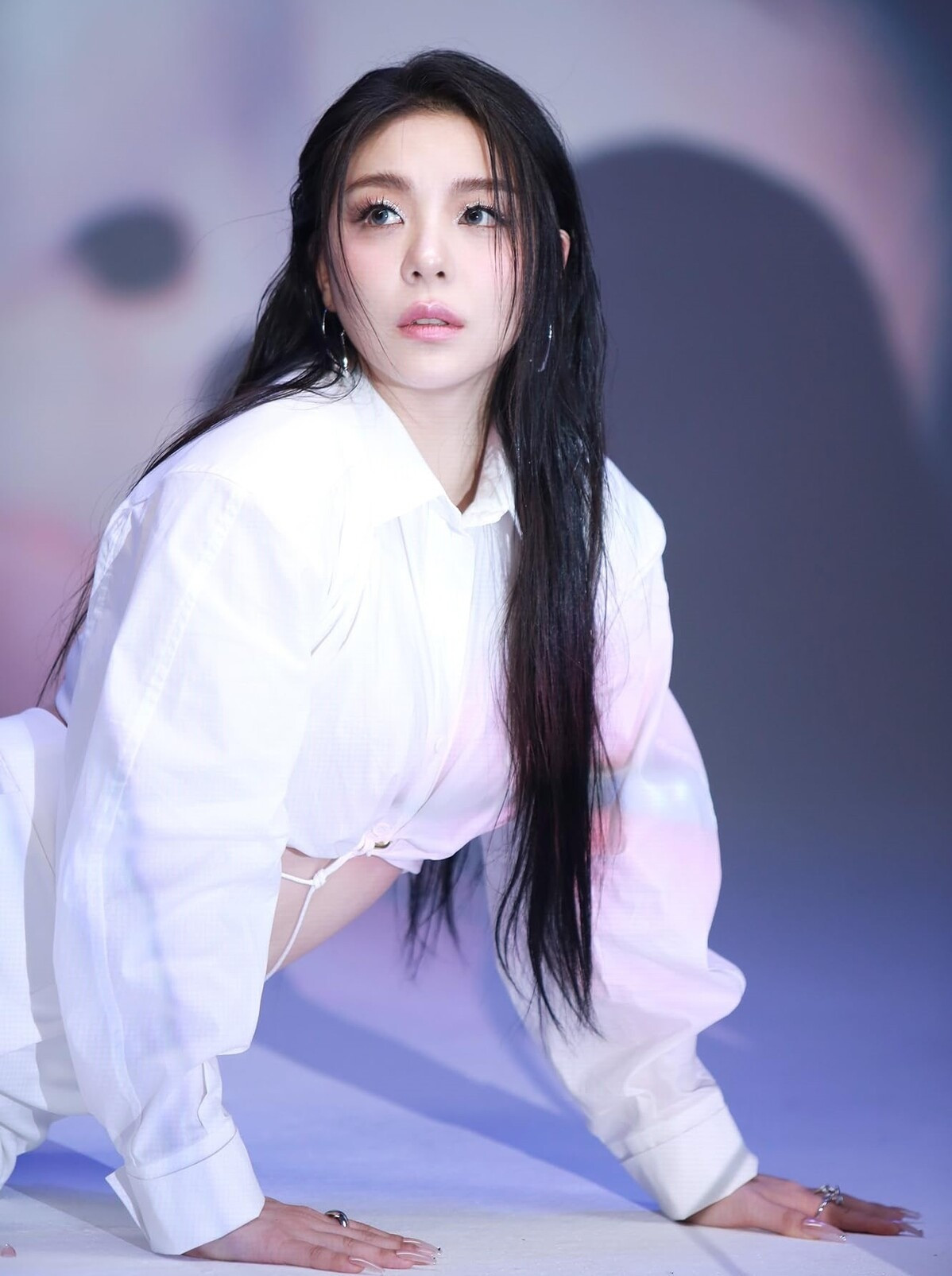 MV5BMTZiNWE0NzMtNWNiZS00YjQ5LWI1YmEtMDc4NWFmM2NiYzVjXkEyXkFqcGc._V1_FMjpg_UY2000_.jpg