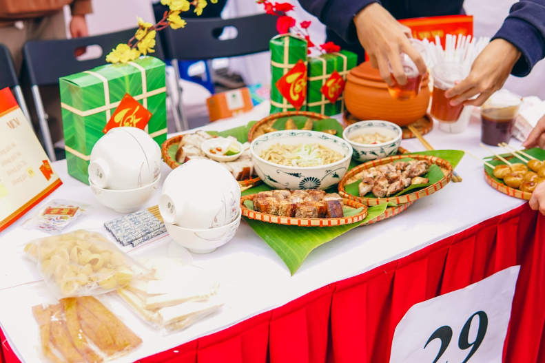 ngay hoi van hoa vung mien 2.png