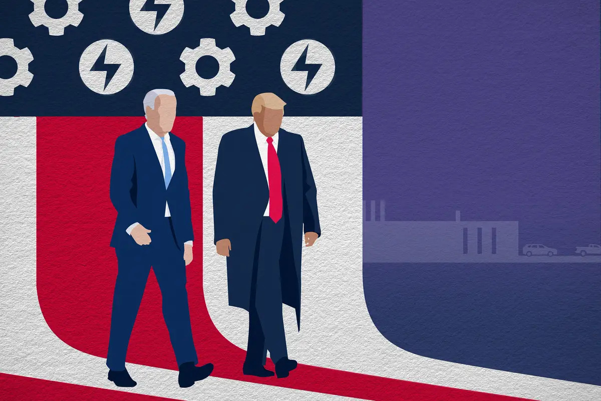 President Trump EV 5.jpeg