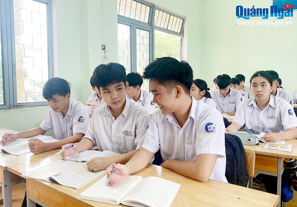 Quảng ngãi 4.jpg