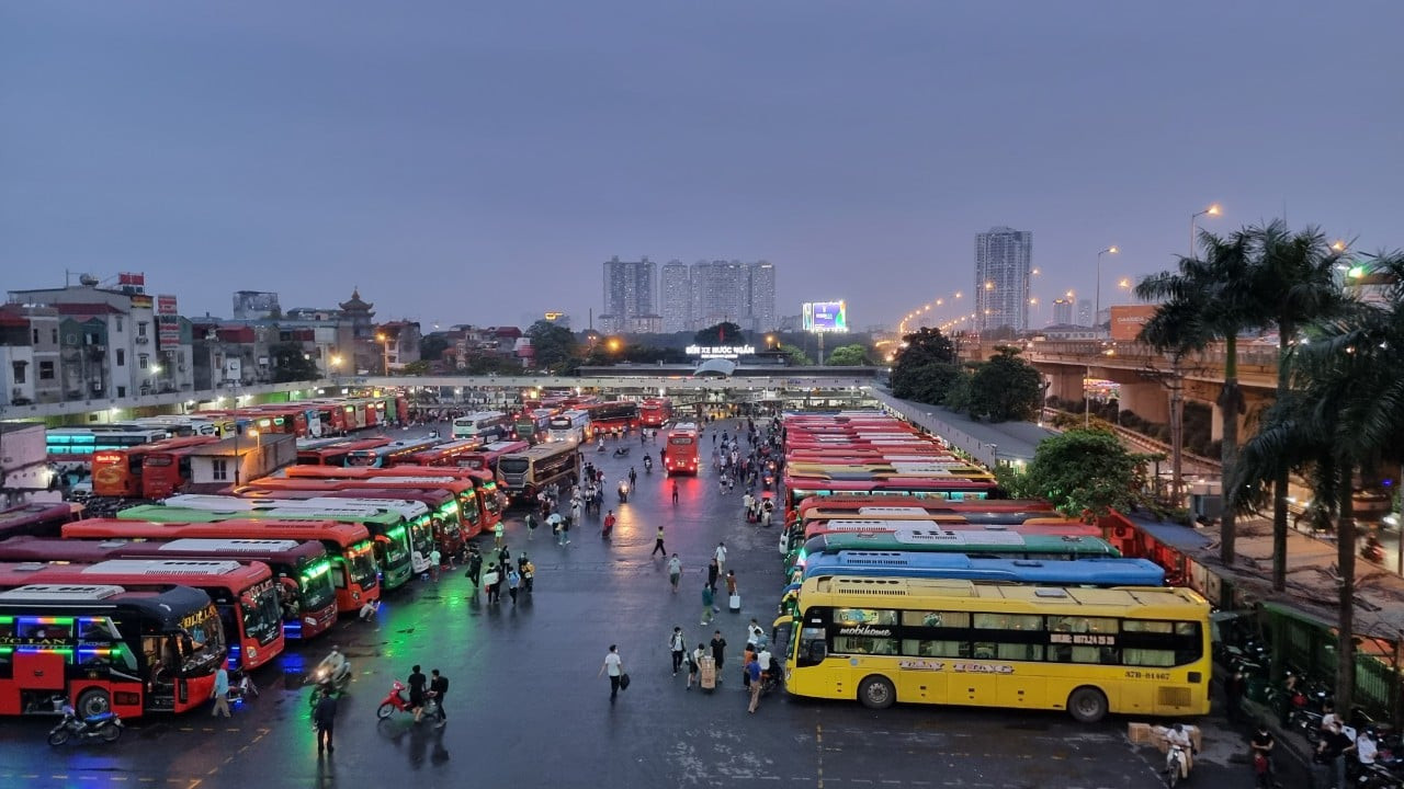 Tết 2.jpeg