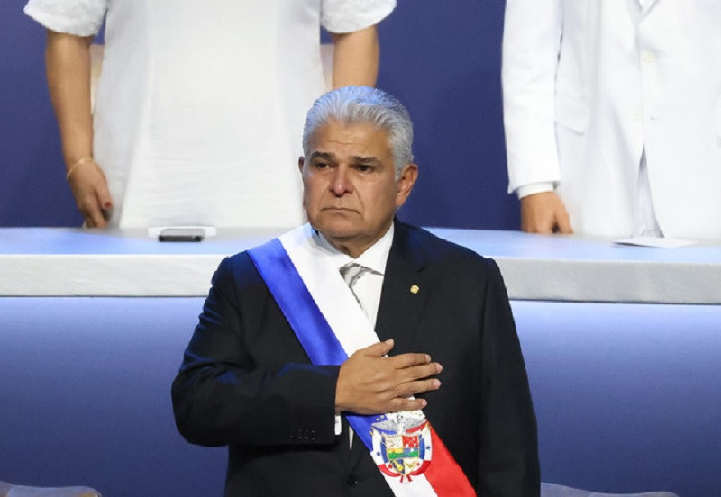 tong thong Panama.jpg