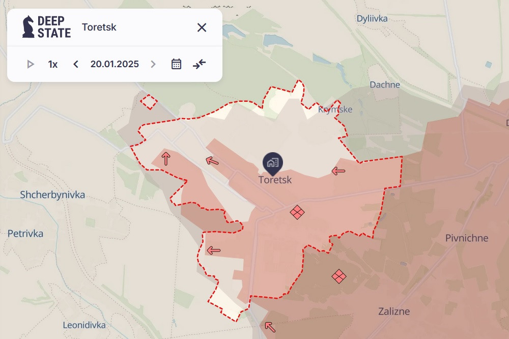 Ukraine 2.jpg