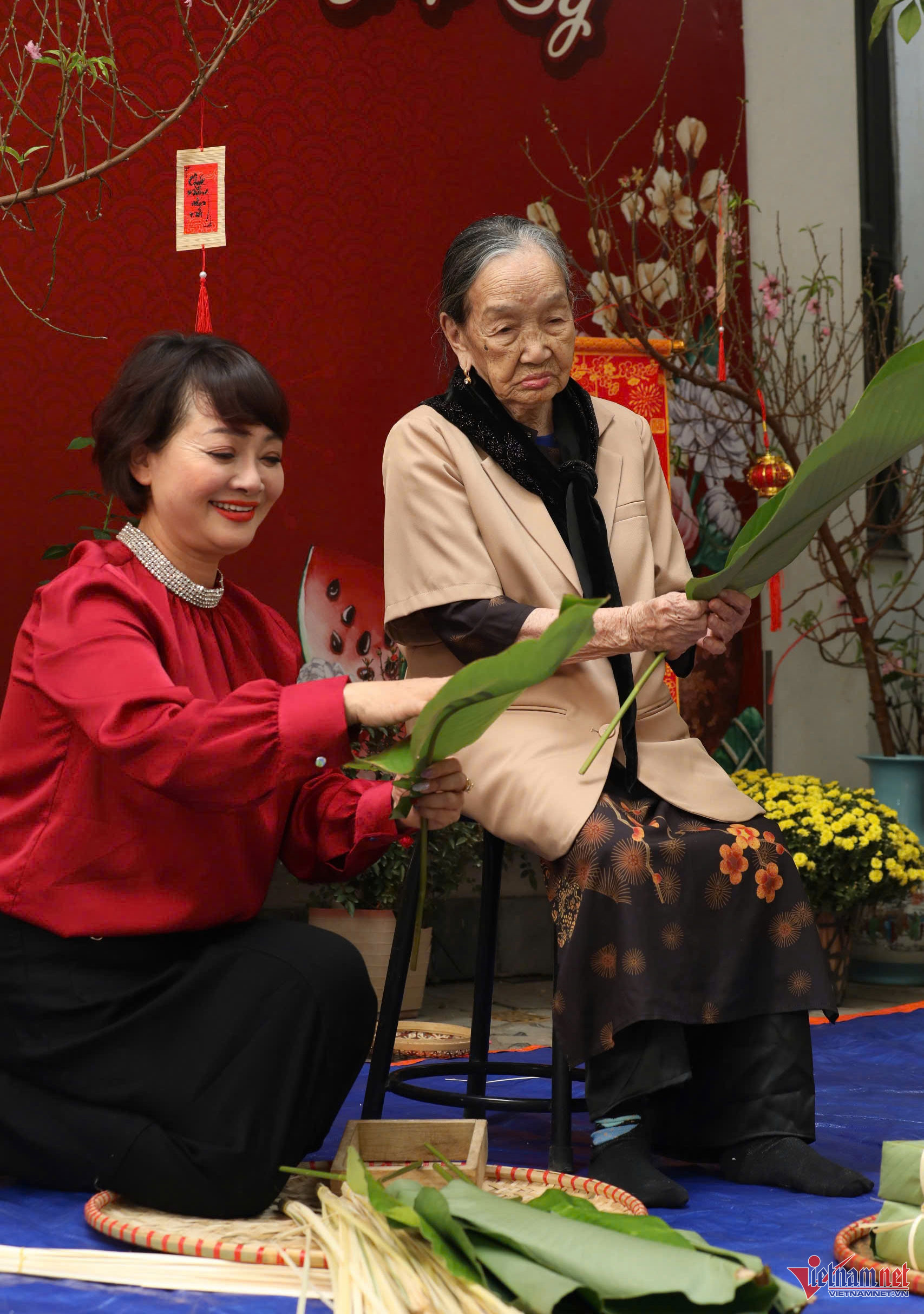 W-banhchung2.jpg
