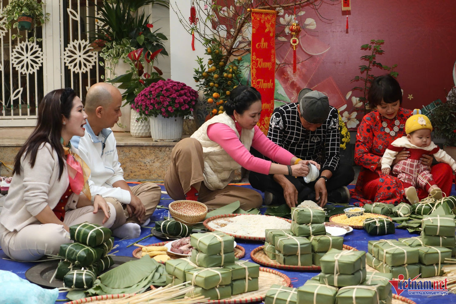 W-banhchung3.jpg