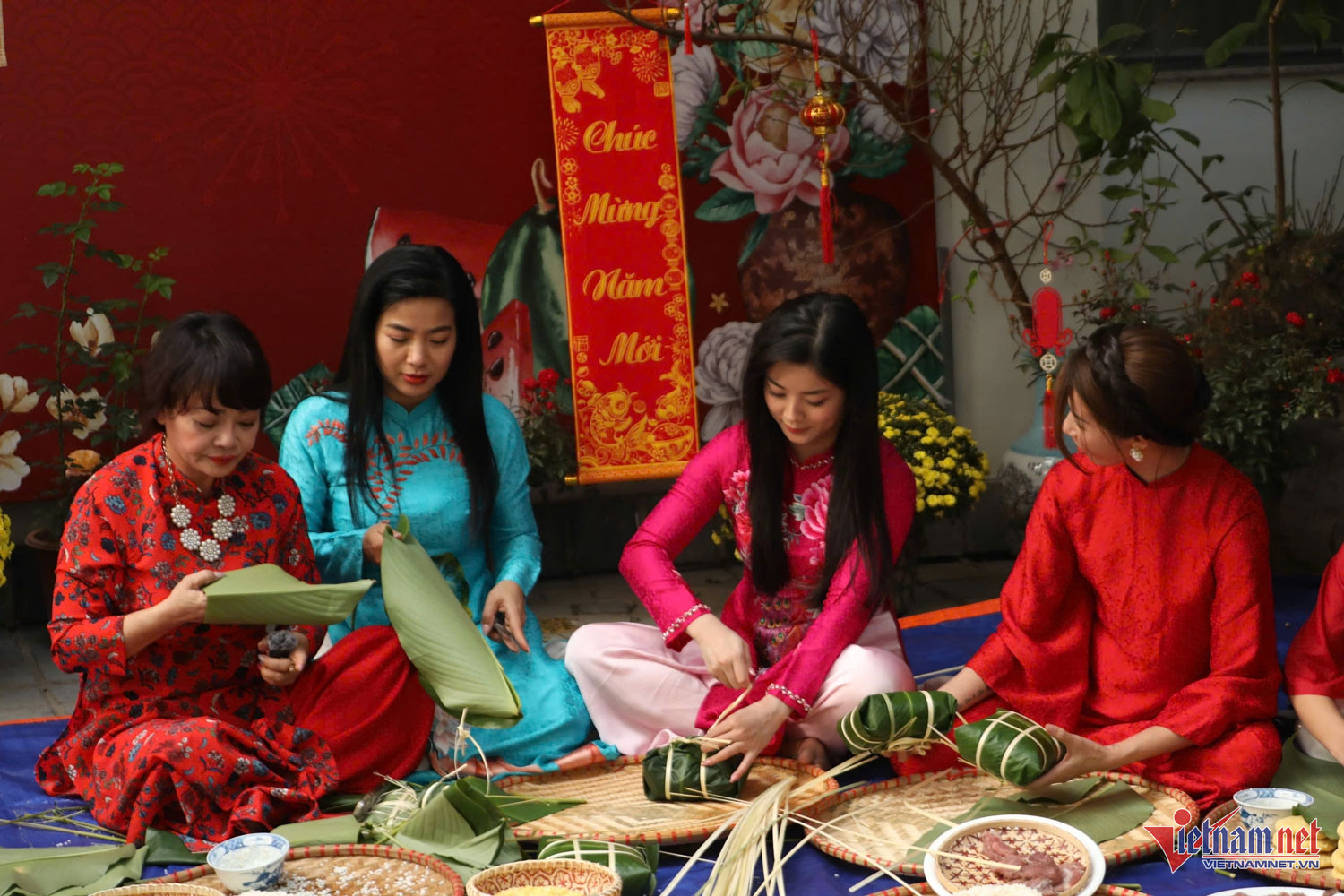 W-banhchung4.jpg