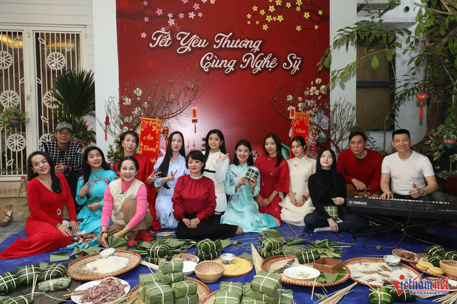 W-banhchung9.jpg